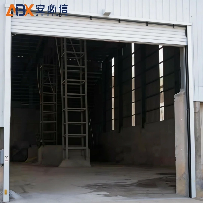 双鸭山上叠门